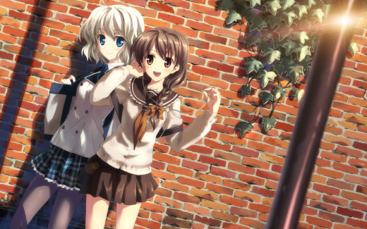 1176963 (a): :3840x2400